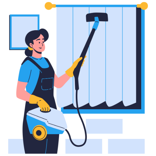 Untitled design (14)