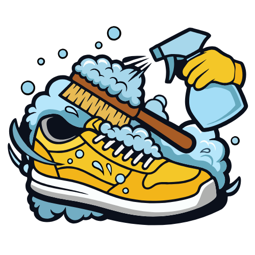 Untitled design (15)