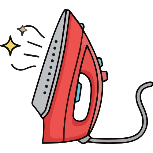 Untitled design (16)