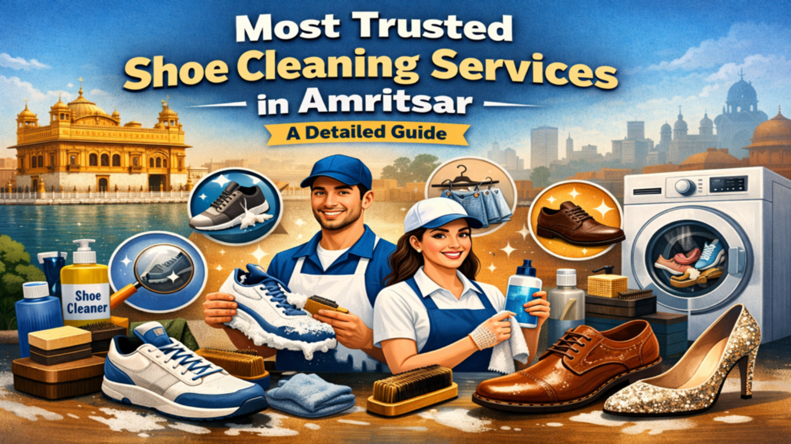 shoe_cleaning_amritsar_1024x576